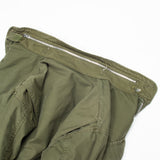 Rare 60s Vintage 1st Pattern M65 Field Jacket - Medium