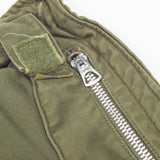 Rare 60s Vintage 1st Pattern M65 Field Jacket - Medium