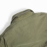 Rare 60s Vintage 1st Pattern M65 Field Jacket - Medium