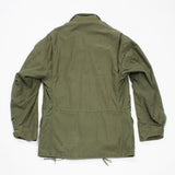 Rare 60s Vintage 1st Pattern M65 Field Jacket - Medium