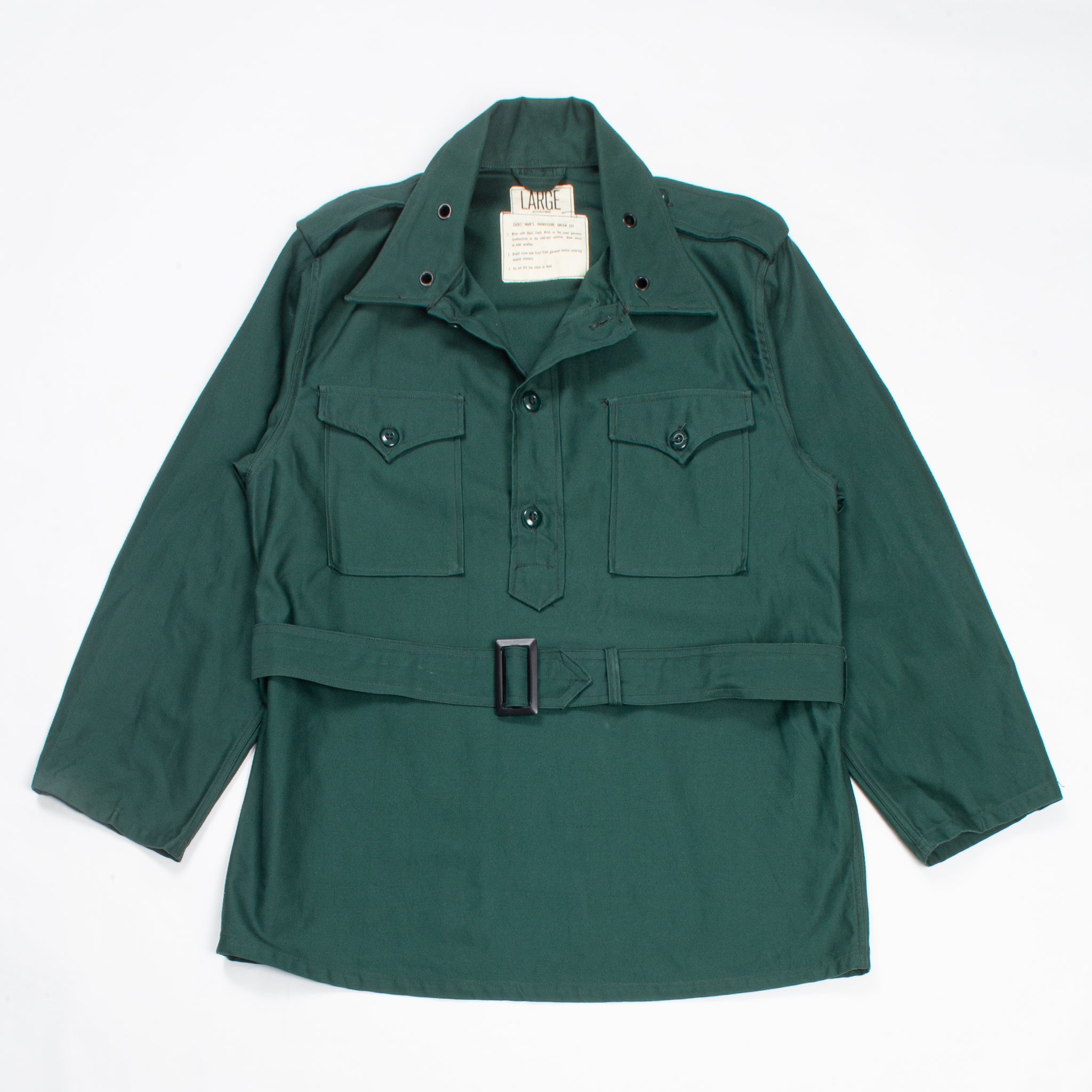 usarmy og107 グッドコンディション Og 107 Shirt | eBay