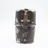 1960s German Army Canteen / Mess Kit Set