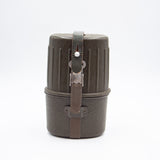 1960s German Army Canteen / Mess Kit Set