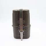 1960s German Army Canteen / Mess Kit Set