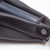 1980s Genuine US Army Tri-Fold Entrenching Tool (E-Tool) Shovel