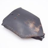 1980s Genuine US Army Tri-Fold Entrenching Tool (E-Tool) Shovel
