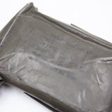 80s US Army First Aid Field Dressings Lot of 3