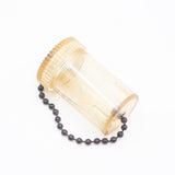 60s Vietnam War US Military Ear Plug Case