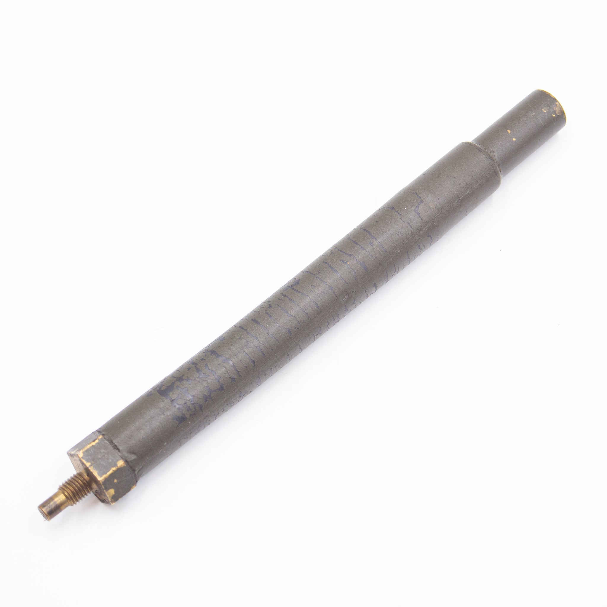 60s Vietnam War US Military PRC-25 / PRC-77 Long Antenna Goose