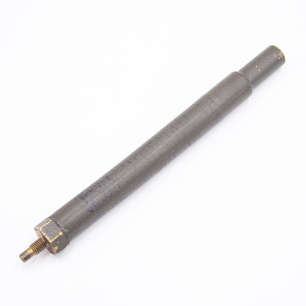 60s Vietnam War US Military PRC-25 / PRC-77 Long Antenna Goose
