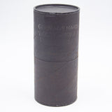 1960s Vietnam War M18 Smoke Grenade Cardboard Tube