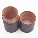 1960s Vietnam War M18 Smoke Grenade Cardboard Tube