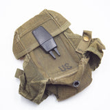 80s US Military LC-1 Ammunition Pouch