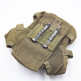 80s US Military LC-1 Ammunition Pouch
