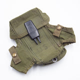 Rare US Military M-1972 Ammunition Pouch