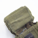Rare US Military M-1972 Ammunition Pouch