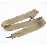 Vietnam War US Military General Purpose GP Strap
