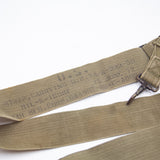 Vietnam War US Military General Purpose GP Strap