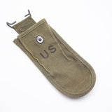 60s Vietnam War M-1938 Wire Cutters Pouch