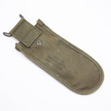 60s Vietnam War M-1938 Wire Cutters Pouch