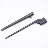 WW2 British Army No.4 Mk.II Lee Enfield Bayonet