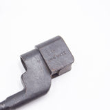 WW2 British Army No.4 Mk.II Lee Enfield Bayonet