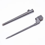 WW2 British Army No.4 Mk.II Lee Enfield Bayonet
