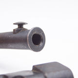 WW2 British Army No.4 Mk.II Lee Enfield Bayonet