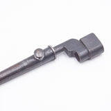 WW2 British Army No.4 Mk.II Lee Enfield Bayonet