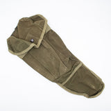 60s Vietnam War CW-503/PRC-77 Antenna Pouch