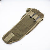 60s Vietnam War CW-503/PRC-77 Antenna Pouch