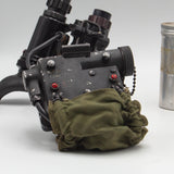 70s British Army No.1 Mk.1 Infrared Night Vision Goggles