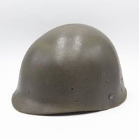 N-Mint Vietnam War US Army Airborne / Para M1C Helmet Set