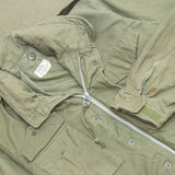 60s Vintage OG-107 M65 Field Jacket - Medium