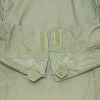 60s Vintage OG-107 M65 Field Jacket - Medium