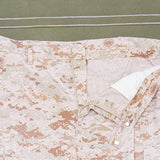 00s Saudi National Guard Digital Desert Camo Trousers - 36x30