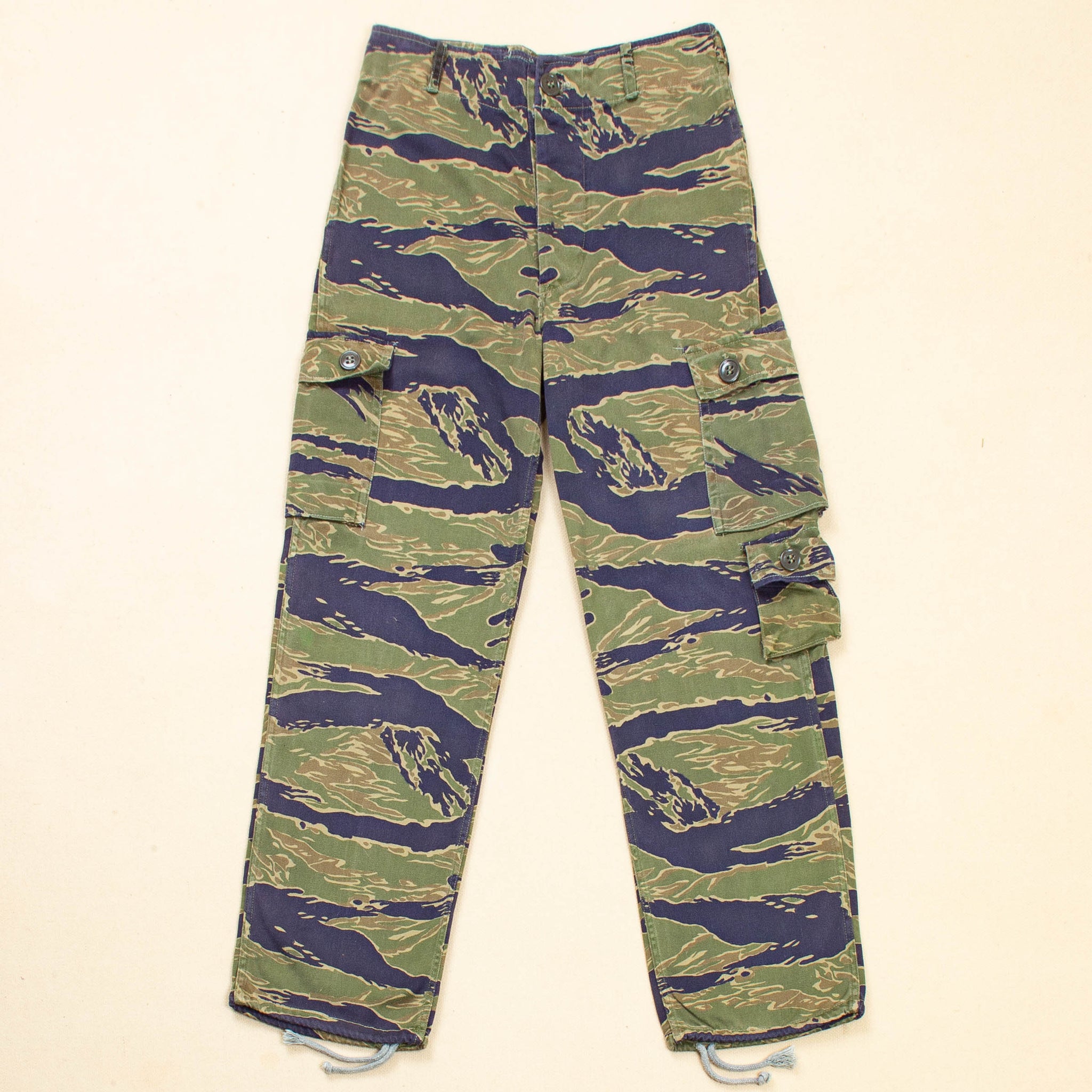 090724-3559_2048x.jpg?v=1720602676