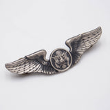 60s Vietnam War USAF Aircrew Wings