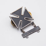 US Army Rifle Marksman Qualification Badge