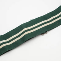 60s/70s Rhodesian Light Infantry Stable Belt - 38"