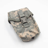 NOS US Army MOLLE UCP IFAK Pouch