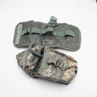 NOS US Army MOLLE UCP IFAK Pouch