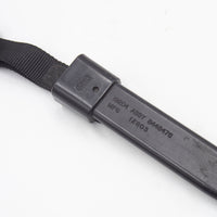 US Military M10 Scabbard for M7 Bayonet