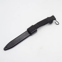 US Military M10 Scabbard for M7 Bayonet