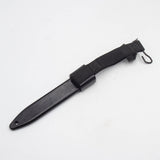 US Military M10 Scabbard for M7 Bayonet