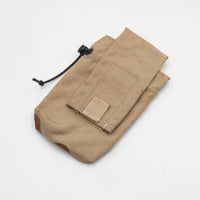 US Military 3-Color Desert DCU MOLLE Magazine Pouch