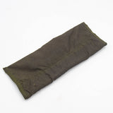 60s/70s Vietnam War M16A1 Cleaning Kit Pouch