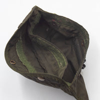 60s/70s Vietnam War M16A1 Cleaning Kit Pouch