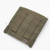 NOS 50s M1 Carbine Magazine Ammunition Pouch