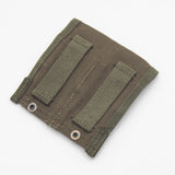 NOS 50s M1 Carbine Magazine Ammunition Pouch